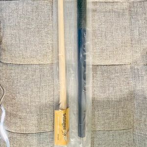 Mcdermott NG08 stinger Pool Cue